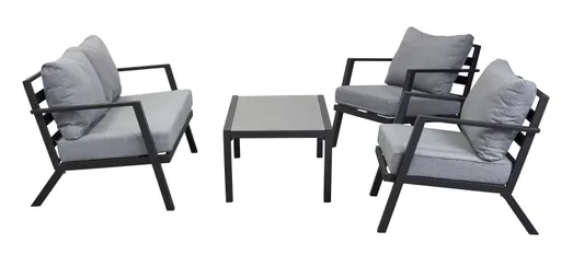 Lounge Set Sondrino